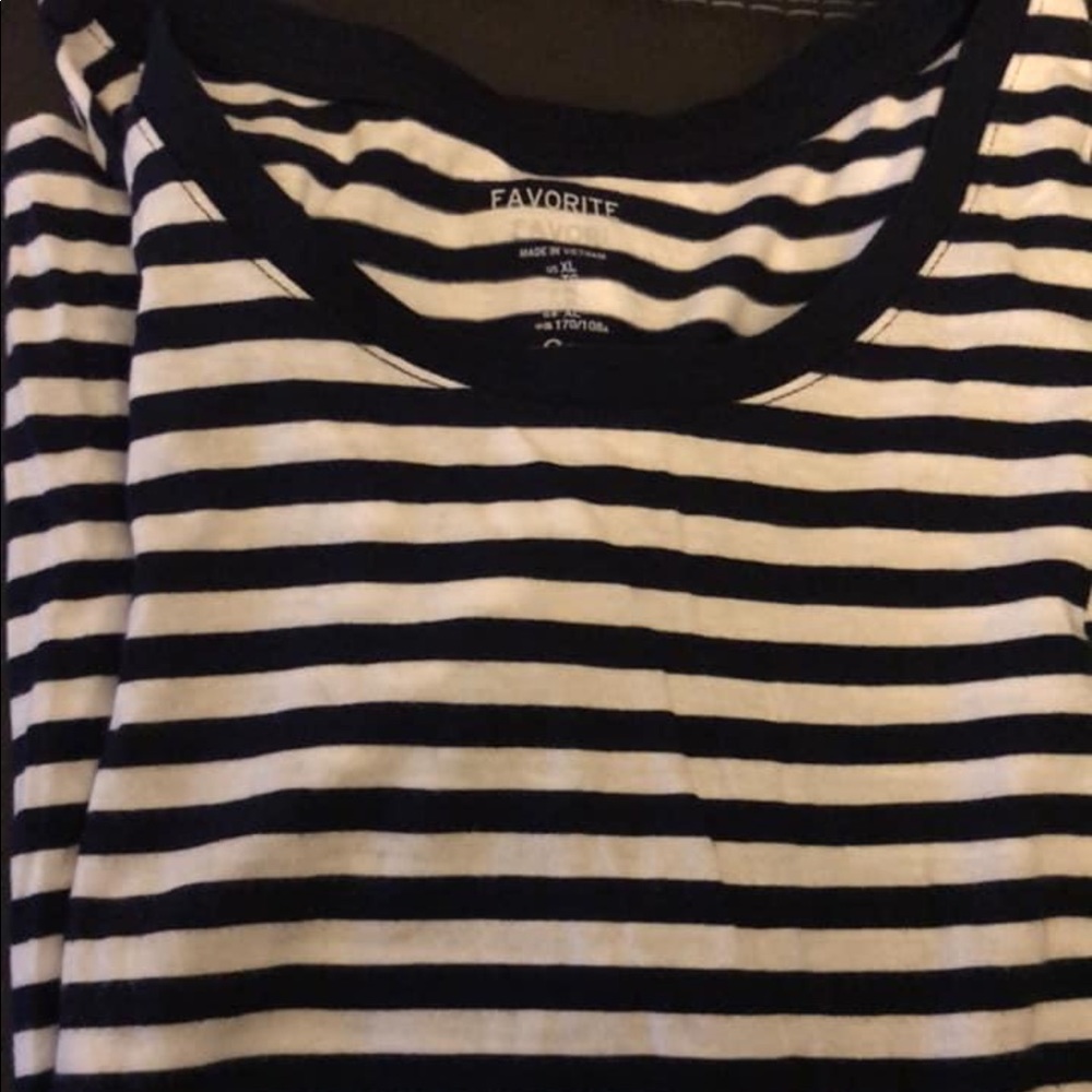 Brand new GAP shirt